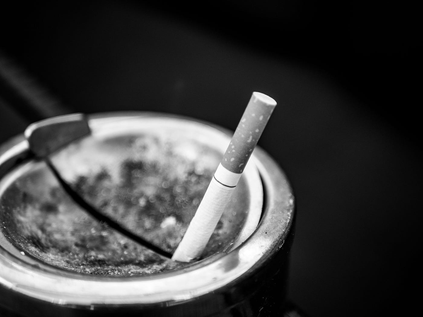 electronic cigarette is harmful or not Effects of e‐cigarettes and vaping devices on cardiac and pulmonary  physiology - Tsai - 2020 - The Journal of Physiology