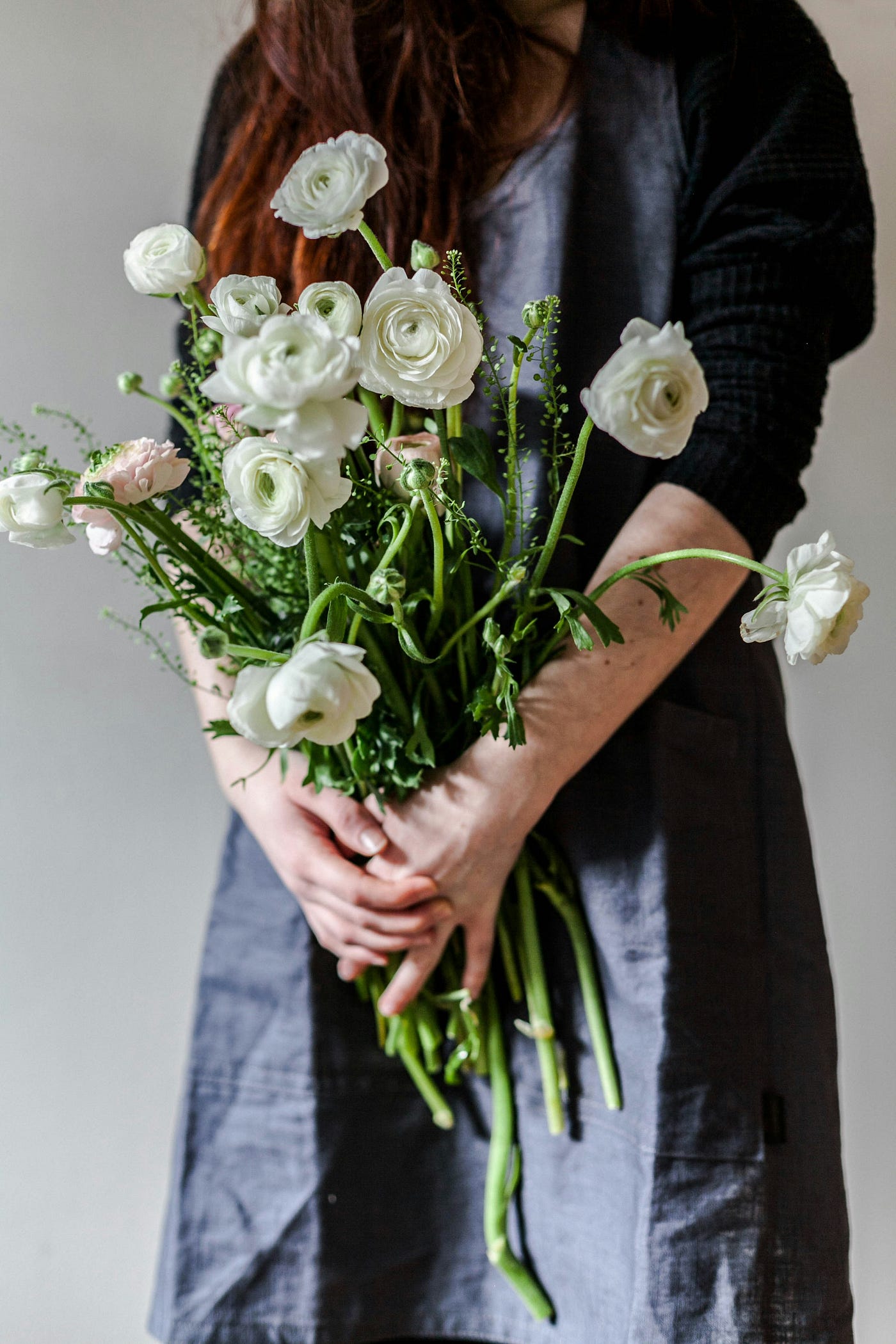Photo by Alex Lvrs on Unsplash