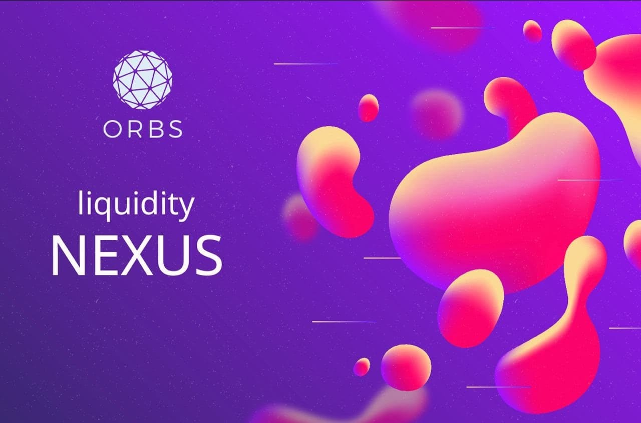 성장하는 오브스 생태계. 최근 몇달간, 오브스의 생태계가 크게 확장되었습니다. | by 오브스 코리아(Orbs Korea) |  Medium