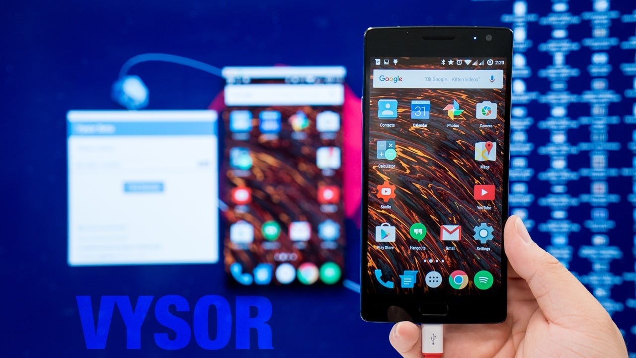 Vysor Download Ultimate Guide: Everything You Need to Know!