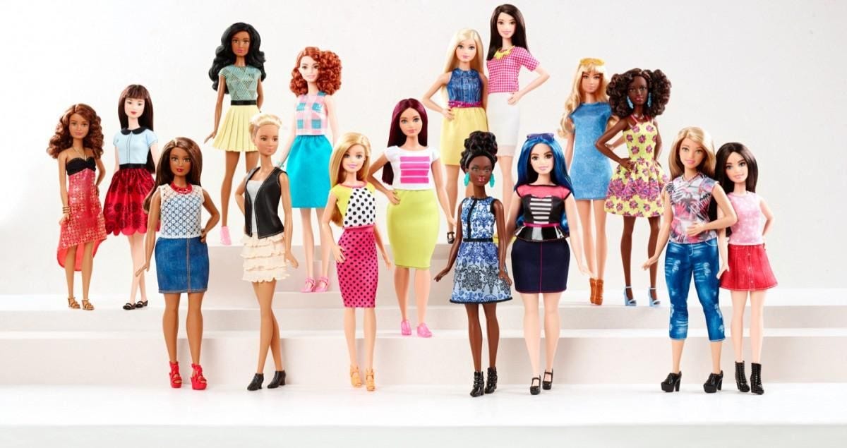 Barbie': Divirta-se com filme, mas não me diga que ele é empoderador