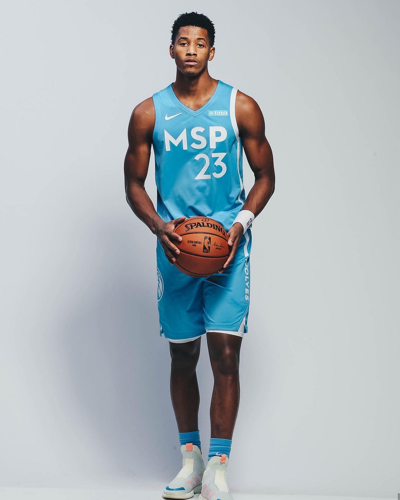 Ranking the NBA 2019–2020 City Edition Uniforms, by Nicolás Morles