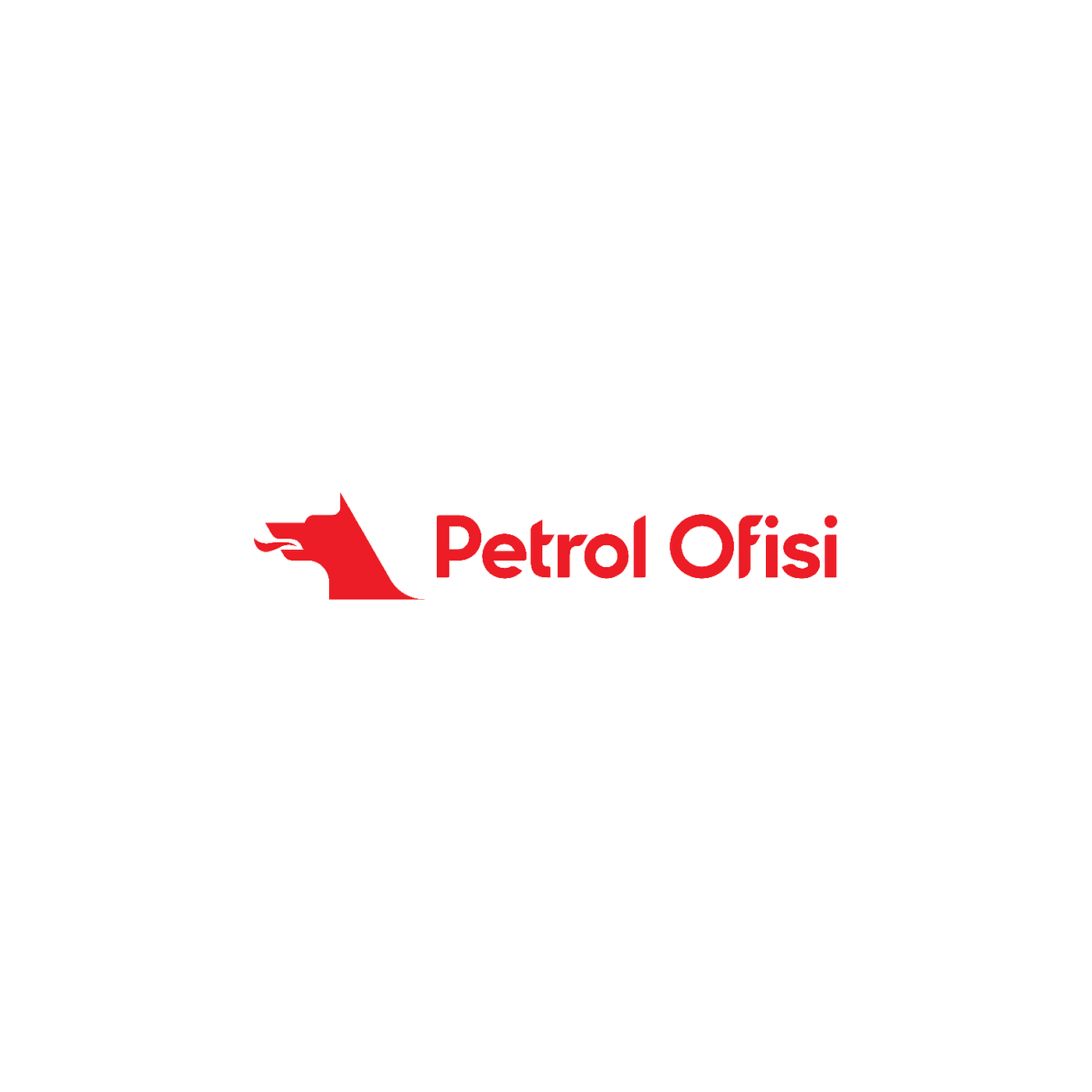 Petrol Ofisi