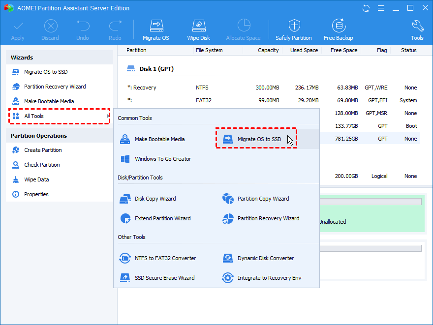 easy-way-to-clone-windows-server-2019 | Medium