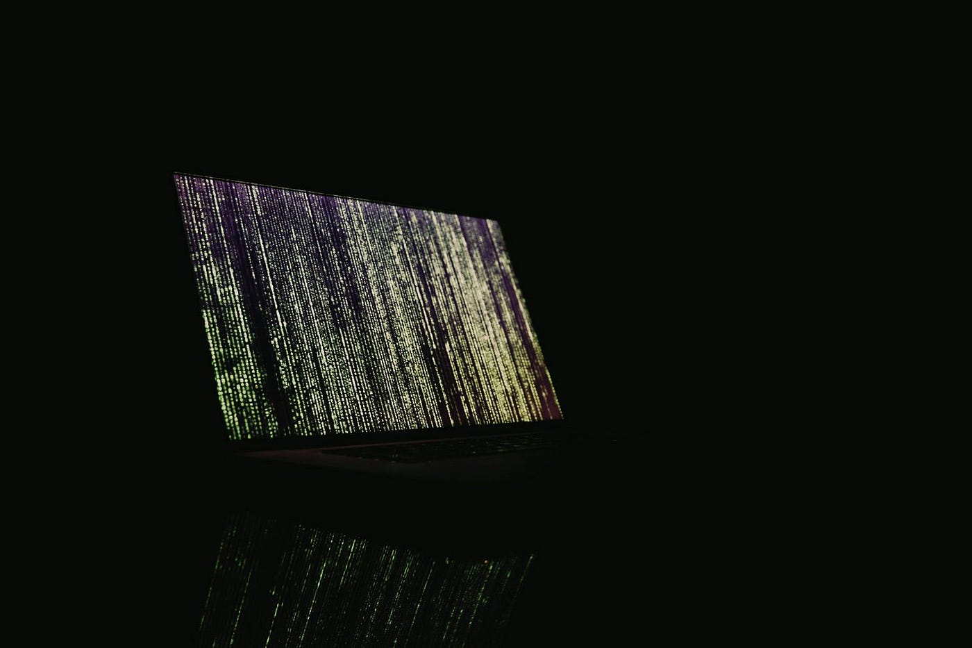 JavaScript. ¿Qué características de ES2019 deberias probar?