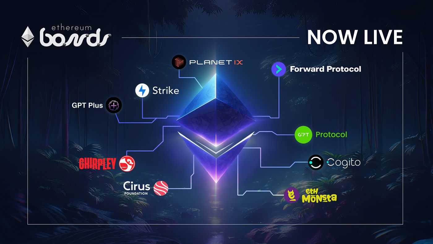 ApeBond Expands DeFi Bonds to Ethereum: A Whole New World of Opportunities  | by ApeBond | Medium