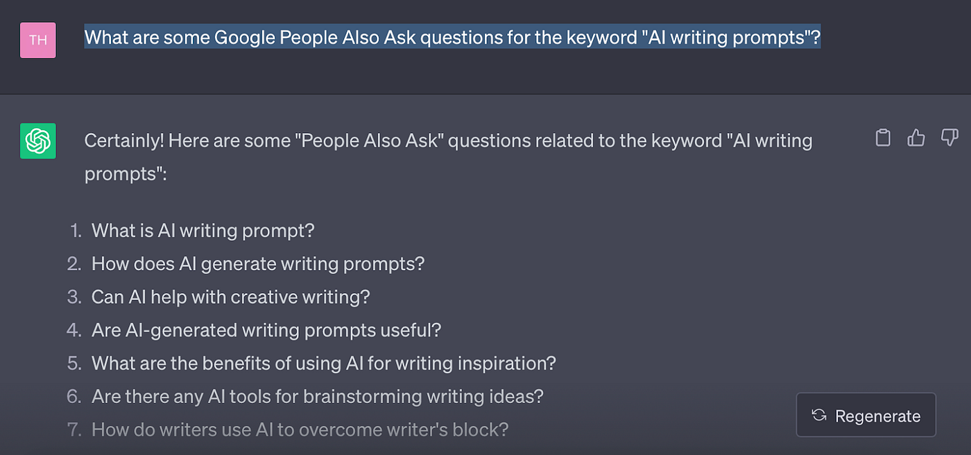 Easy Ways To Beat Writers Block As A Producer  