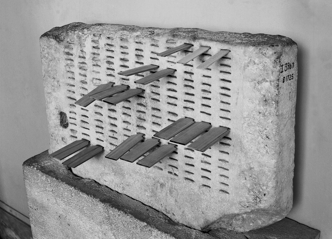 Sorteio do STF, números aleatórios e uma pitadinha de cebola | by Coding  Rights | Coding Rights | Medium