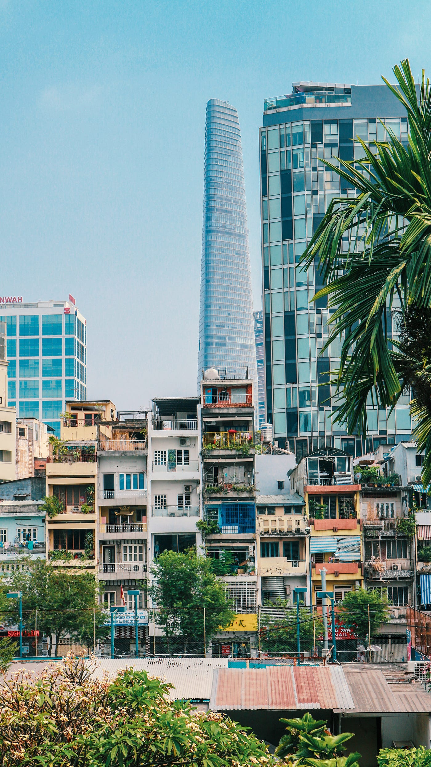Image Minh Anh image beautiful image beautiful image beautiful image beautiful image beautiful image beautiful image beautiful image beautiful - The Beauty of Traveling To Saigon (Ho Chi Minh City) | by Tyler ...