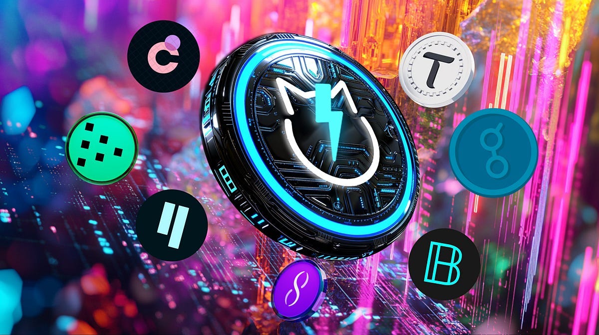 One Simple Rule That Took My Crypto Portfolio From $500 to $20,000 | by  Abhaya Anil | Write A Catalyst | Medium