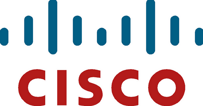 The Transformative Evolution of Cisco Logo | by Emma Robert | Medium