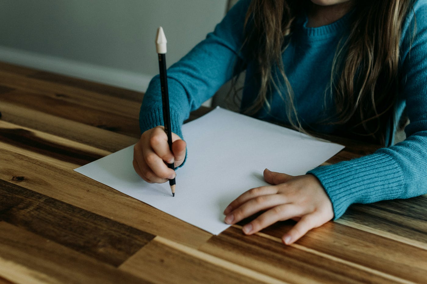 Photo by Kelly Sikkema on Unsplash