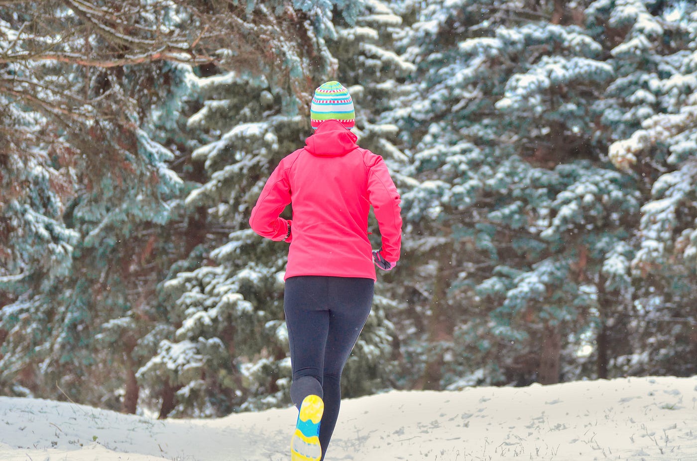 sachin and babi light blue dress What to wear for a Yukon Winter Run  Coast Mountain Sports