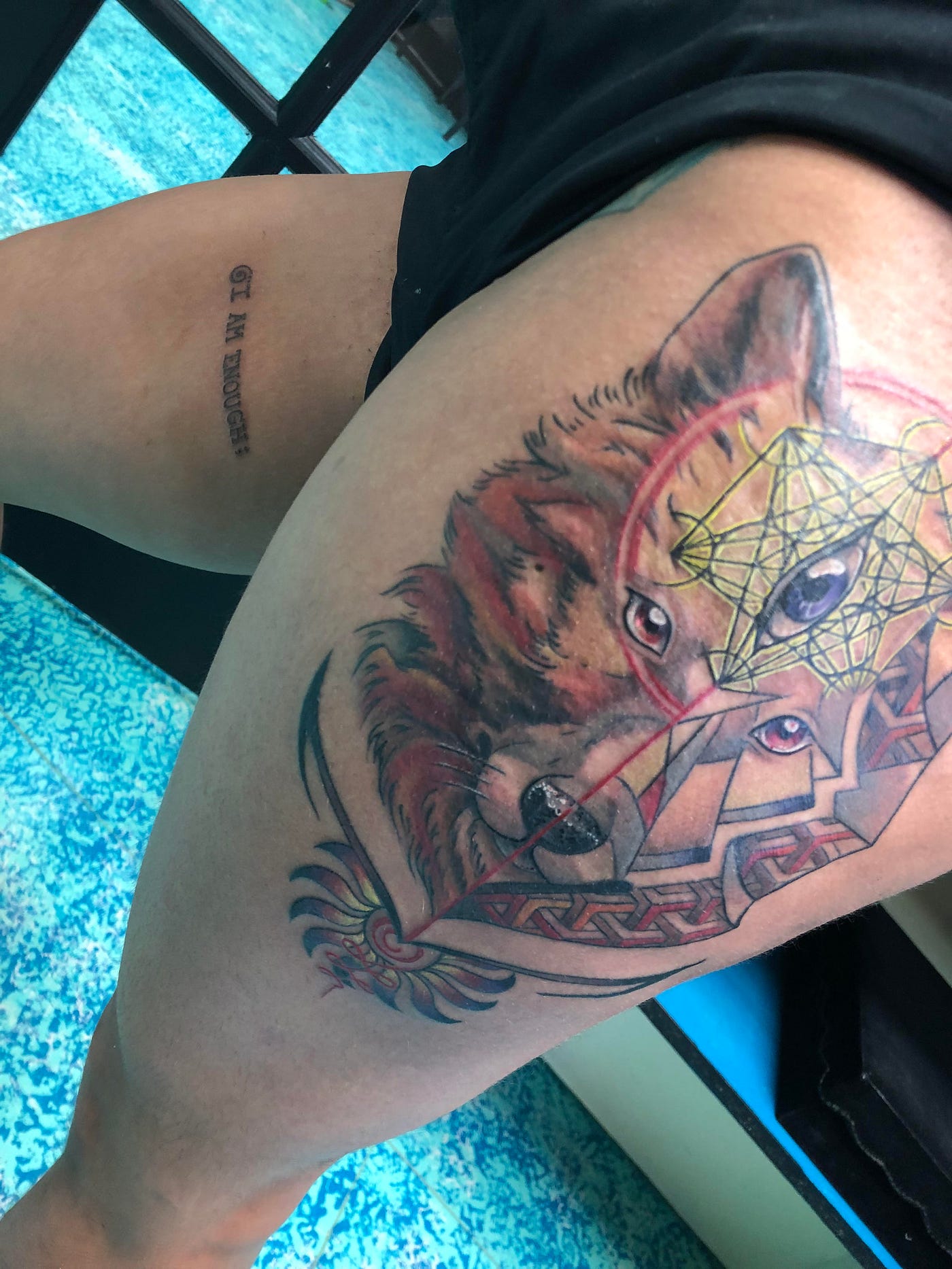 Vagina tattoo for Sale | With free shipping | On AliExpress, image size:1400x1867