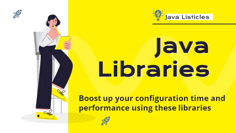 Java Png Library