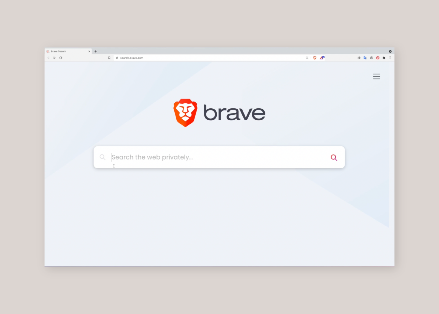 What is Brave and BAT cryptocurrency? | by Sunflower Corporation | The  Capital | Medium