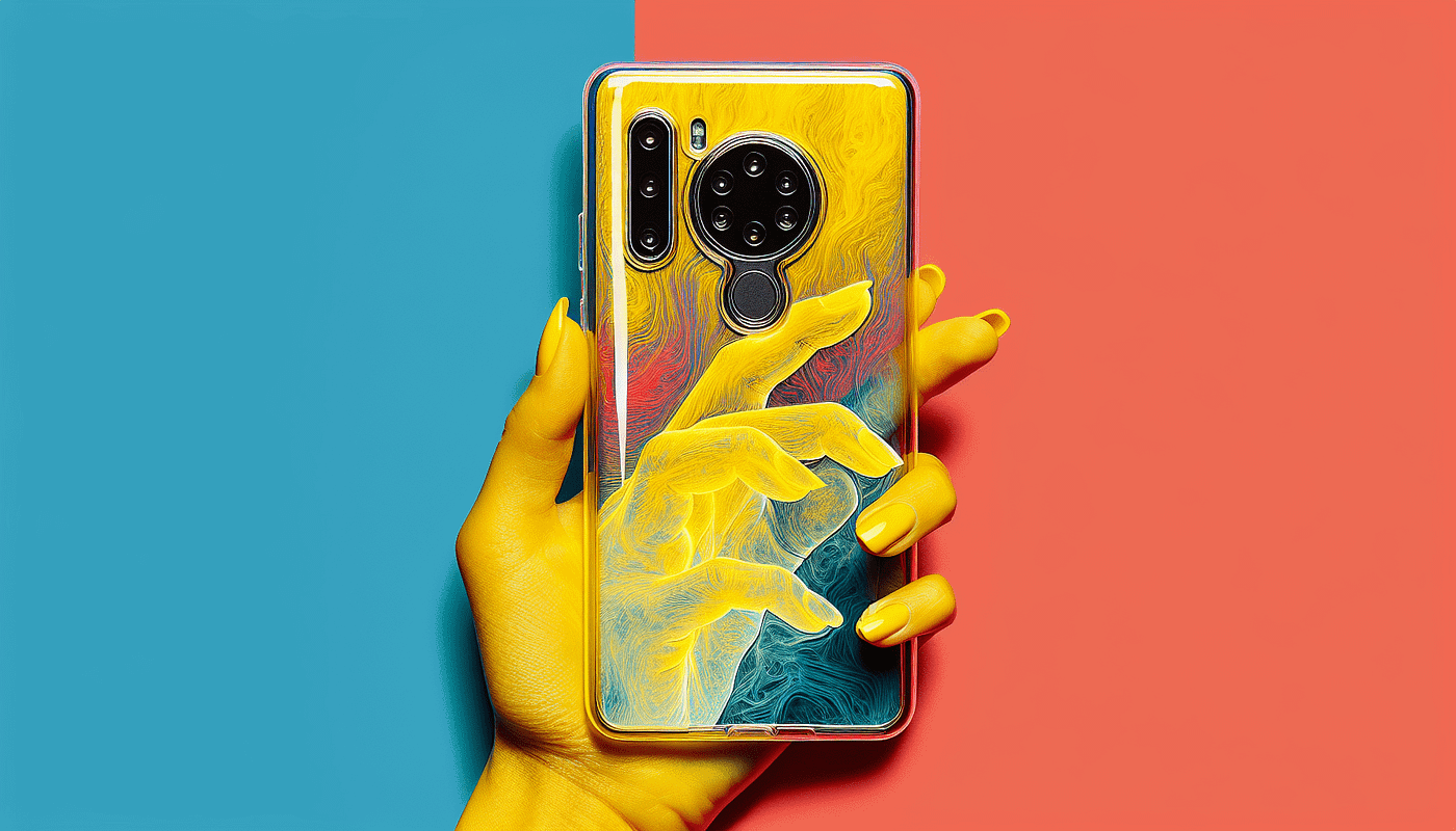 Will A CASETiFY Case Turn Yellow? | by Casenixx | Medium