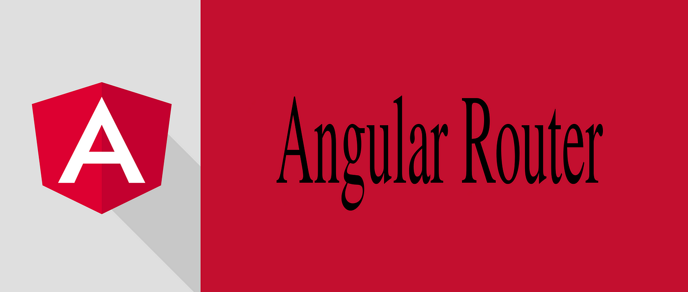 Routing and Navigation with Angular 11 Router: Full-Guide & App by Example  | by WebTutPro | techiediaries.com | Medium
