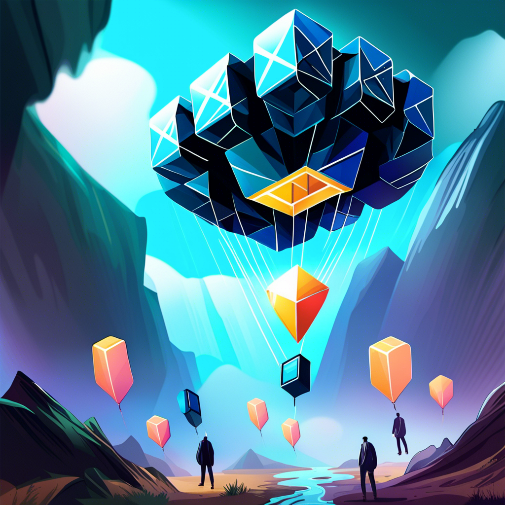 Solana Airdrop: How To Claim Free Crypto Tokens? | by Kristopher Peters |  Medium