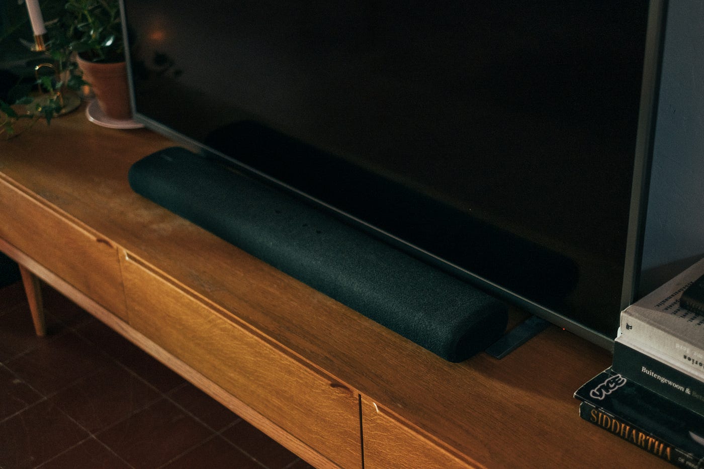 Best Sound bar under 200. 6 Best sound bar under 200 dollars in… | by  Ashwini Kumar | Medium