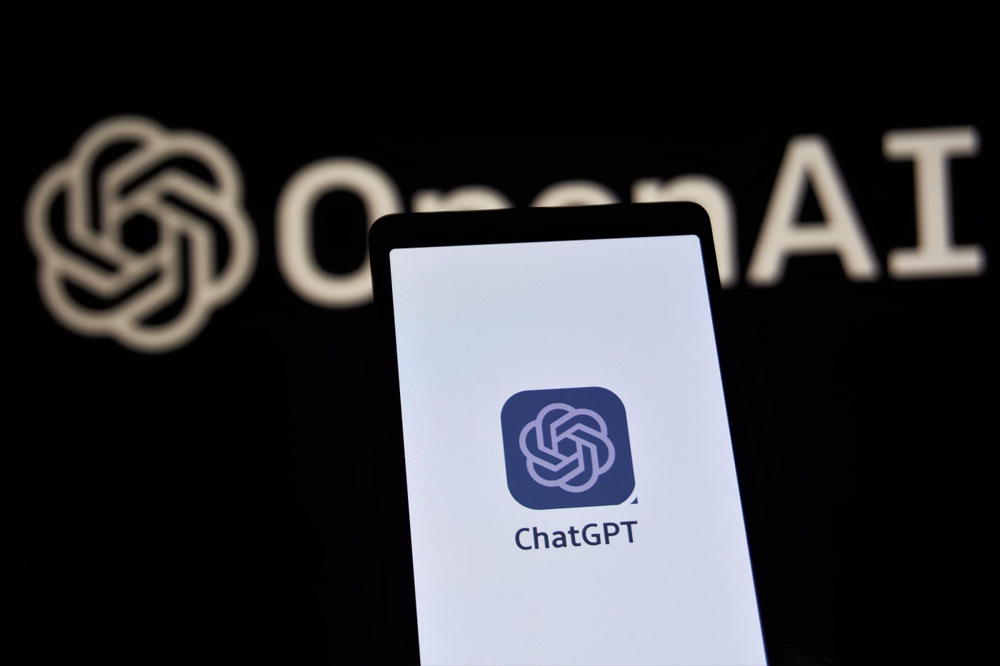 AI-Powered Finance