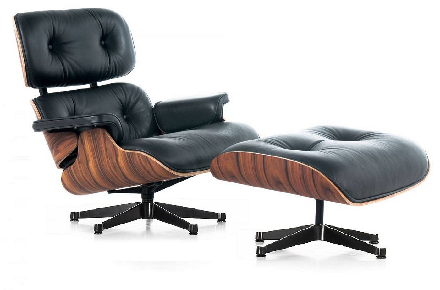 Chairs designer discount