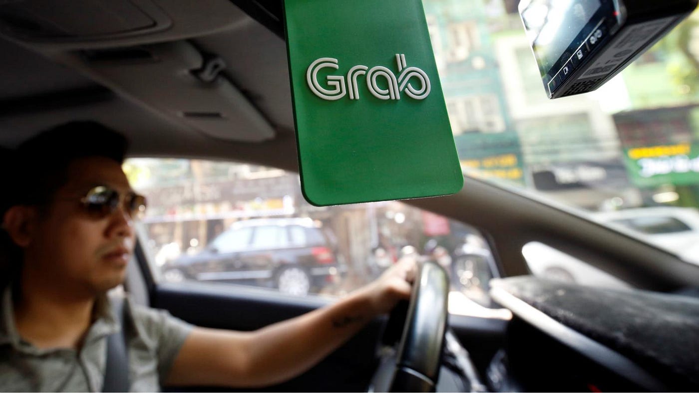Pengaturan Hp Xiaomi Untuk Aplikasi Grab Driver