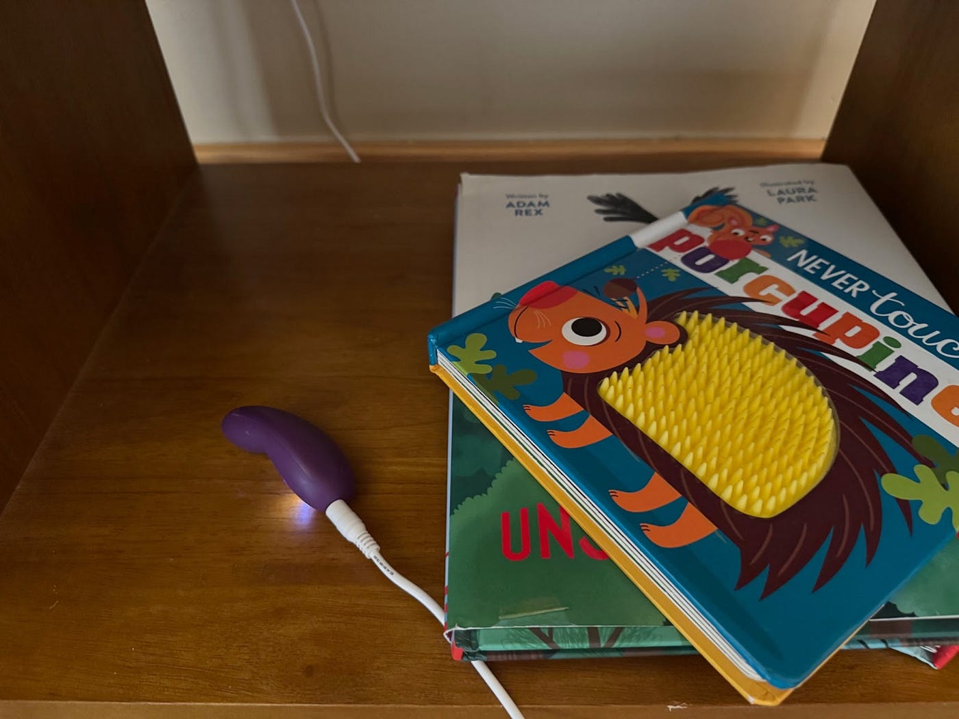 best beginner-friendly vibrators