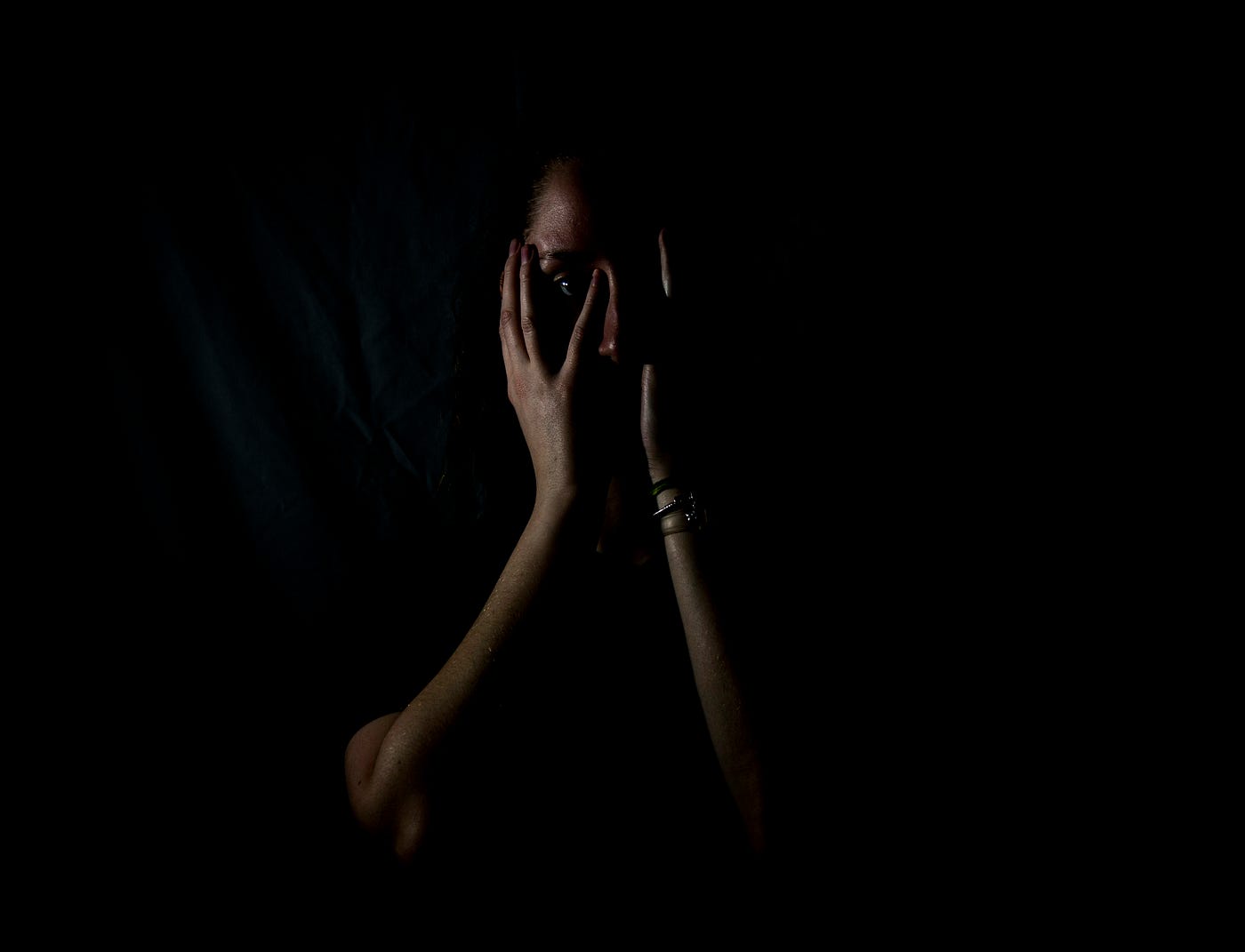 Sex, Mastrubation and Teenage. Sex, masturbation, and navigating… | by  ZenQuill Anmol | May, 2024 | Medium