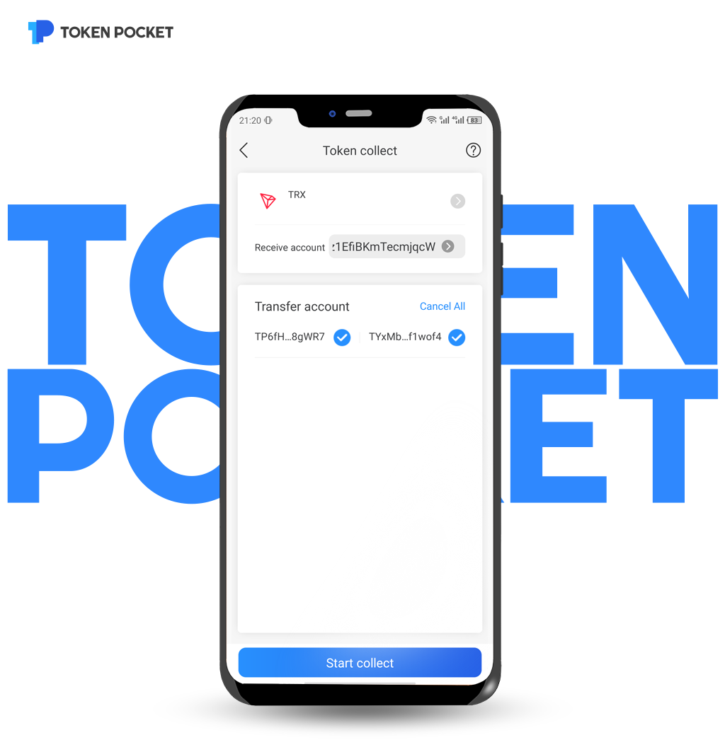 TRON 지갑의 과거, 현재, 그리고 미래. 머리말 | by TRON DAO Korea | Medium