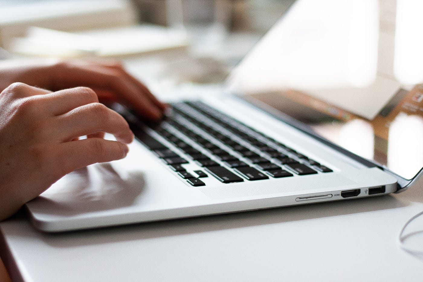 Mastering the Art of Generating Passive Income! | by Hifzah Amjad | Medium