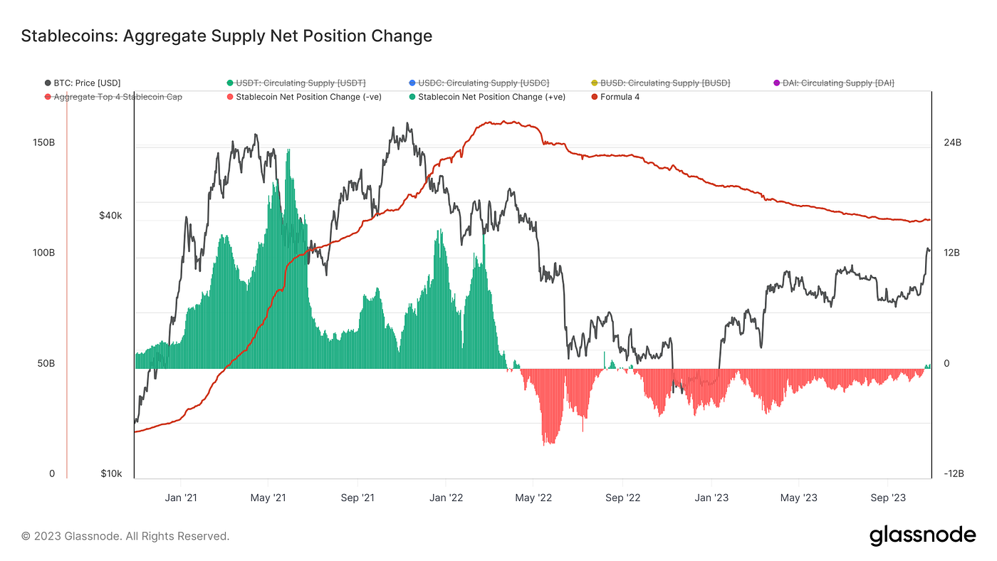 拨雪寻春，烧灯续昼｜WTR 10.30