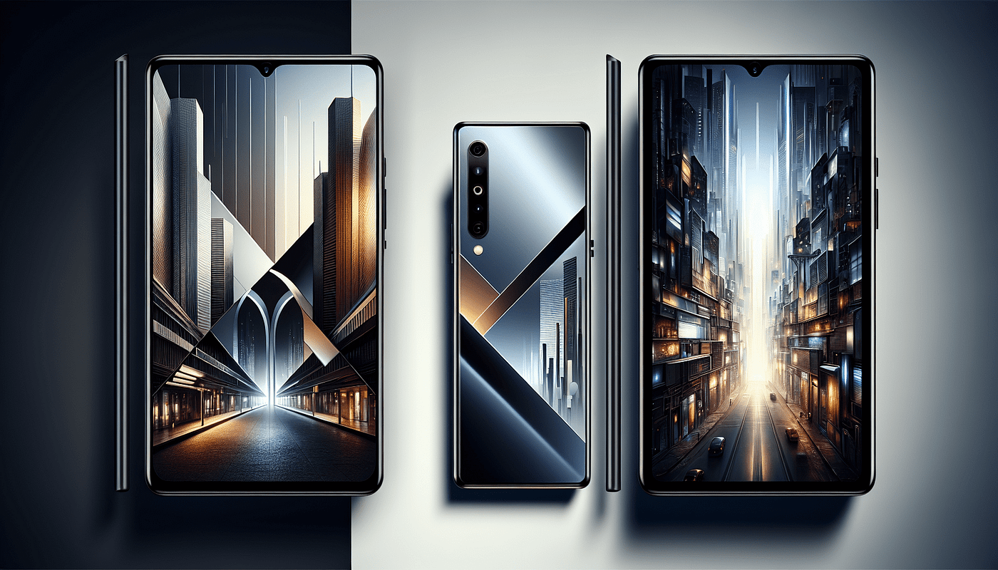 The Curious Difference Between Pixel 8 and 7: A Tale of Two Pixels