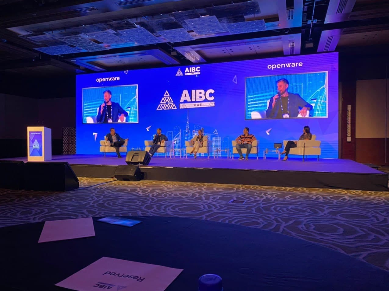 Aventus Bi-Weekly Update (May 26 — Jun 8) | by Matthew Oxborrow | Aventus  Network | Medium