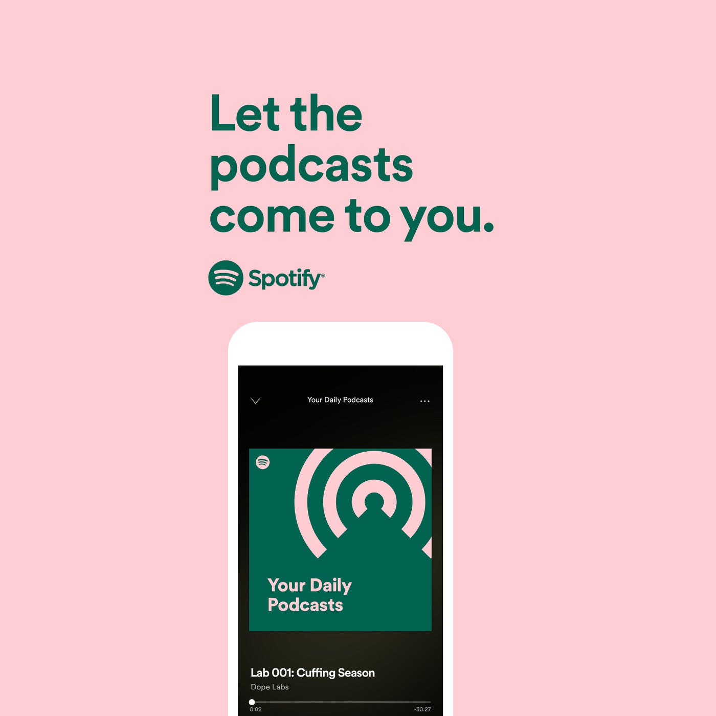 Spotify will let its podcast hosts include full songs in their