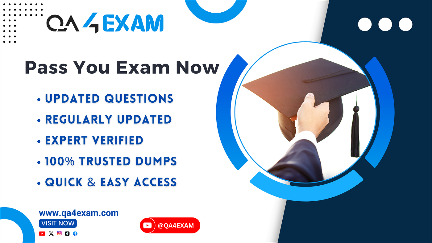 🆕Ultimate Career Success with Exam Dumps