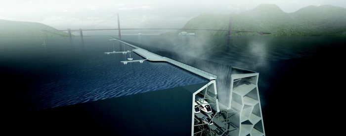 Screen_shot_2013-08-01_at_4.06.12_pm