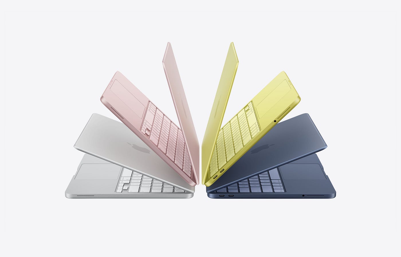 Do Not Buy the MacBook Neo. Here's Why. | by Andrii | Mac O'Clock