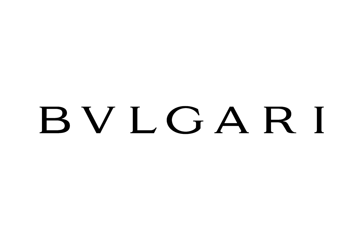 Top 10 Fashion Logos. Fashion, being what it is, comes and… | by Inkbot  Design | Inkbot Design | Medium, image size:1200x800