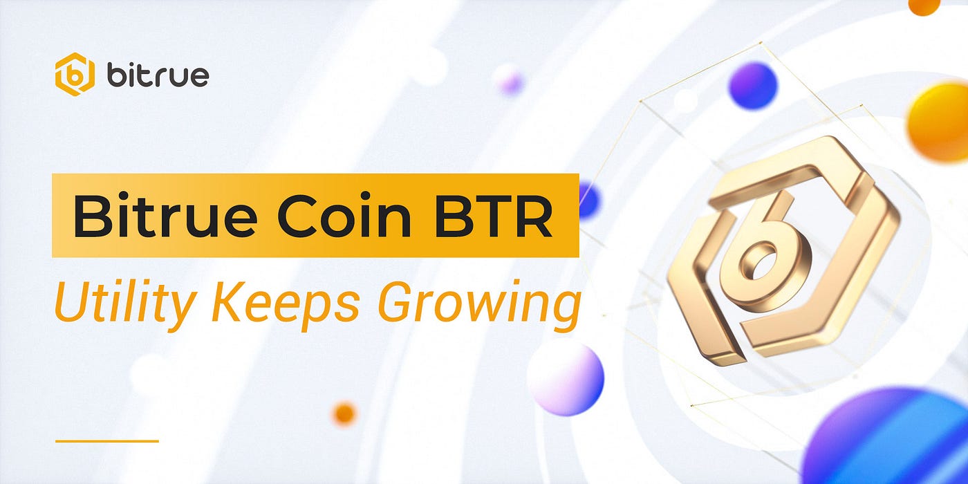 [TH]Building Utility On BTR