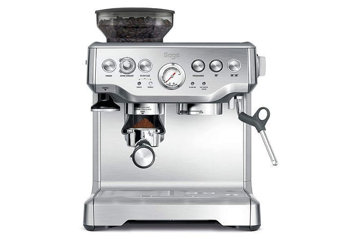 29 Coffee Gadgets Under £29 - Barista Recommends — Smartblend