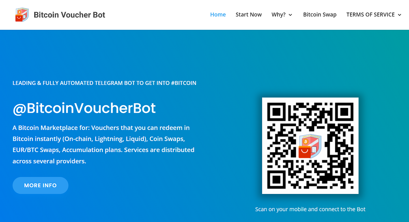 How to Buy Bitcoin Anonymously using Fiat [2022] | by Arpit Agarwal | The  Capital | Medium