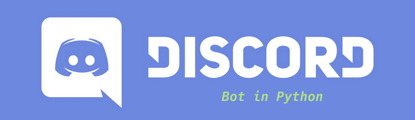 Minecraft Status Discord Bot, Free Source Code