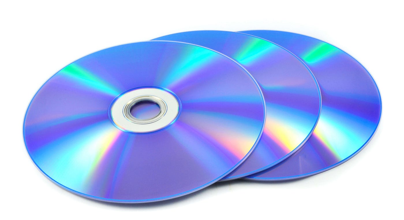 https://techterms.com/definition/blu-ray