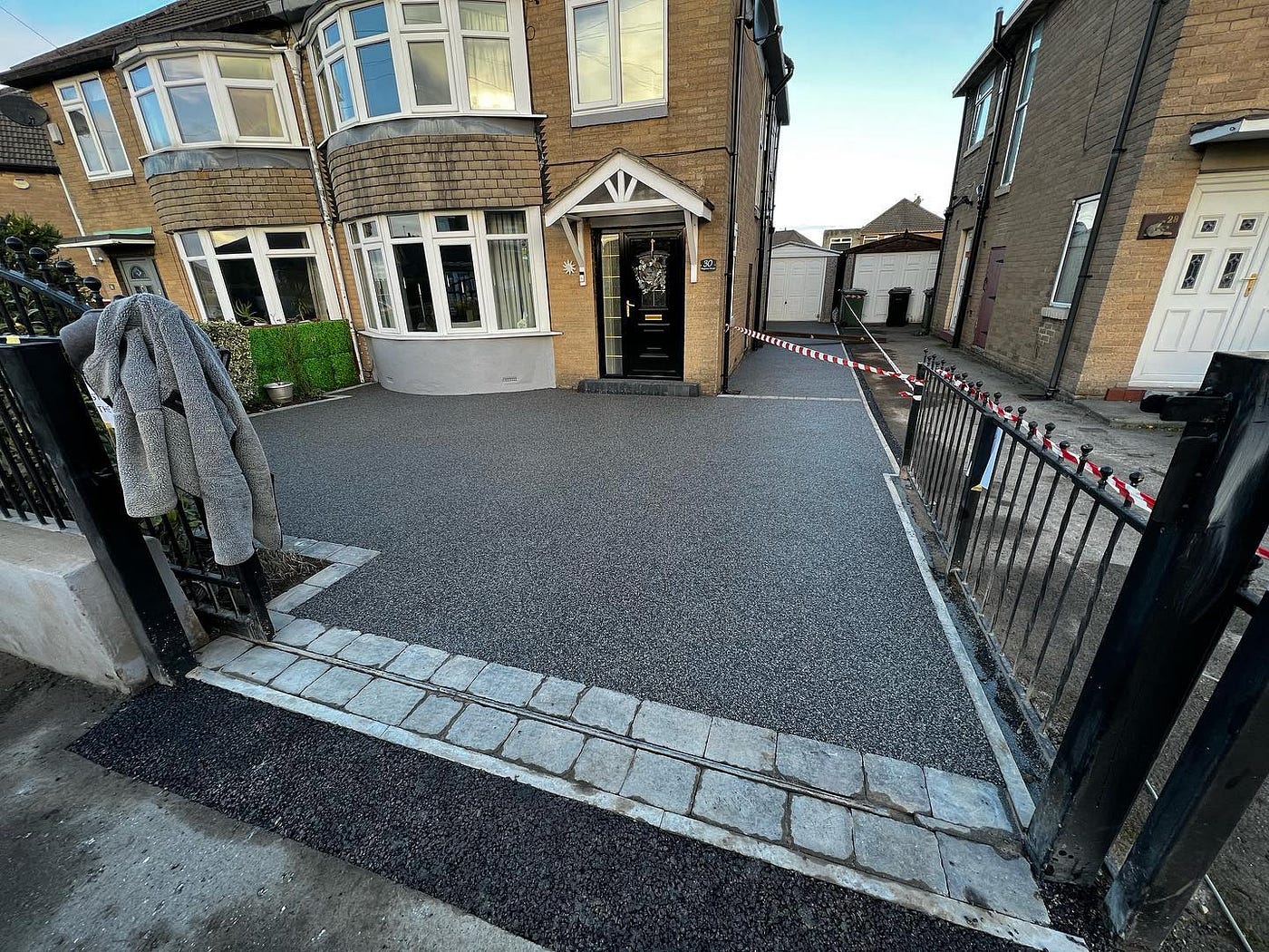 Are Resin Driveways Worth the Investment? A Comprehensive Analysis | by  YourResindriveway | Jun, 2024 | Medium