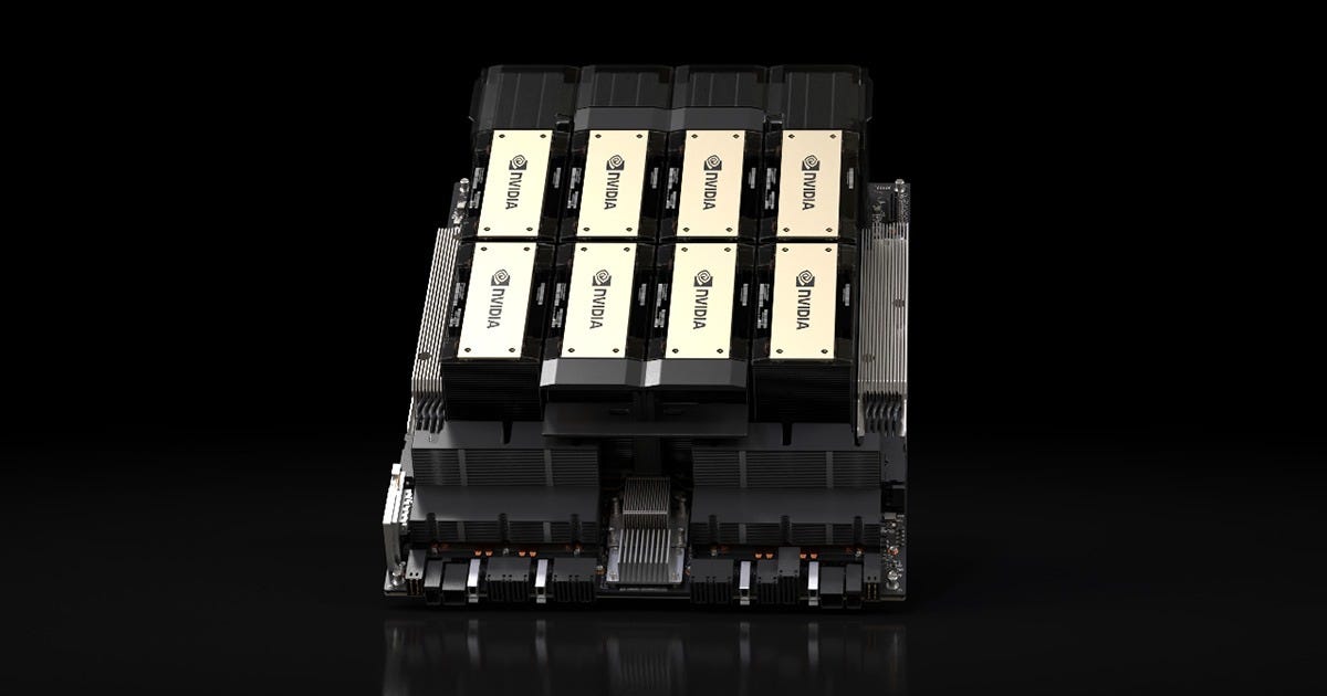 Deploying AI Behind Closed Doors: How We Built an Enterprise On-Premise System on a Bare-Metal H200