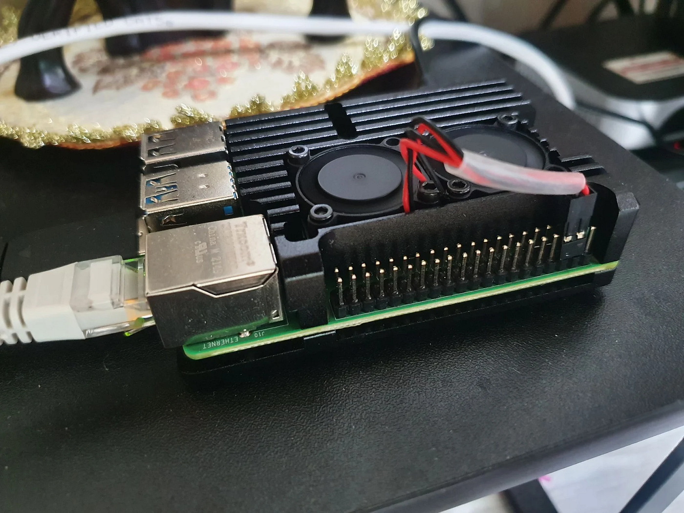 미나(MINA) 가이드 Powerer by Ludium. 주식투자에서 테마와 같이 내러티브는 그 시대의 크립토 씬이 가장… | by  CoinEasy | Medium