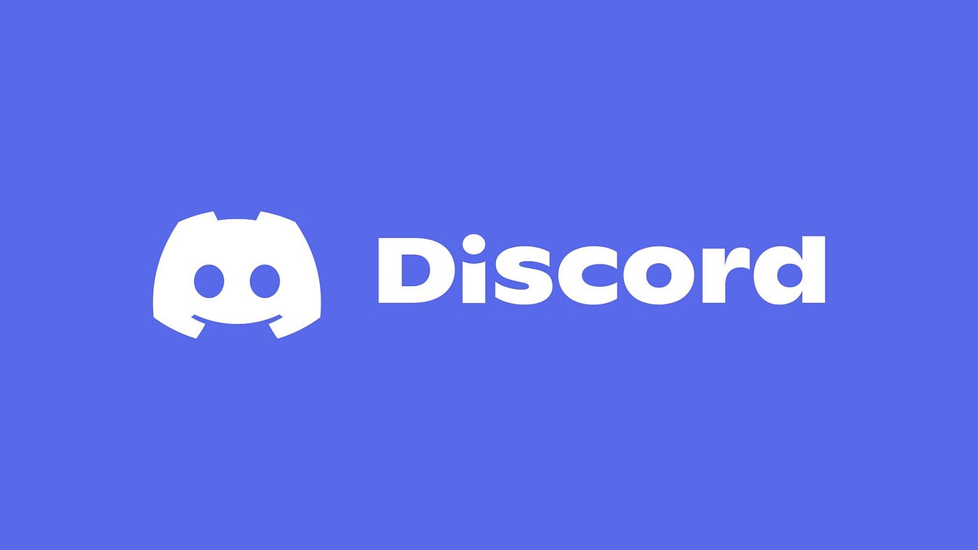 How to Make a Discord Bot for Your Server (part 2) | by Jerry An | Level Up  Coding