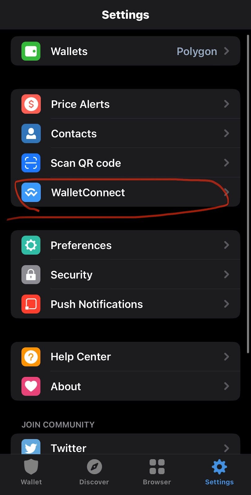 https://miro.medium.com/v2/resize:fit:1400/0*QN-VXe8mITsJYQVh