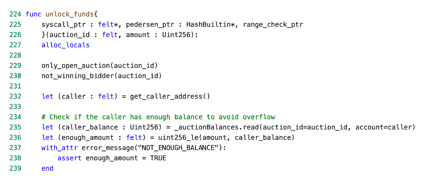 送料無料 通販 激安 Web3 Hacking: Paradigm CTF 2022 Writeup | by Amber Group ストーブ/コンロ